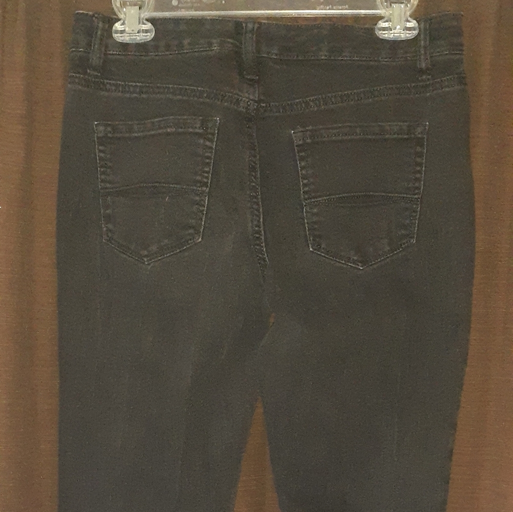 BANDOLINO - Picture 4 of 5
